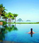 Phulay Bay, A Ritz-Carlton Reserve