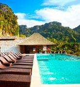 Railay Princess Resort & Spa