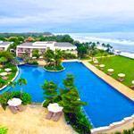 Sheraton Hua Hin Resort & Spa