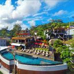 Amari Phuket