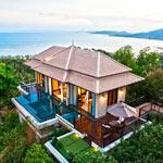 Banyan Tree Samui