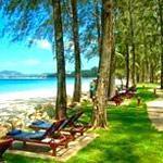 Best Western Premier Bangtao Beach