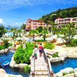 Centara Grand Beach Resort Phuket