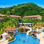 Centara Karon Resort Phuket