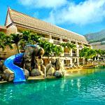 Centara Kata Resort Phuket