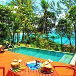 Centara Villas Phuket