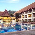 Deevana Patong Resort & Spa