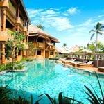 Deva Samui Resort & Spa