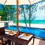 Dusit Thai Laguna Phuket