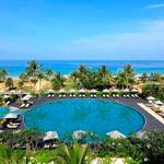 Hilton Phuket Arcadia Resort & Spa