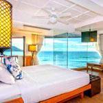 Katathani Phuket Beach Resort