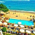 Lamai Wanta Beach Resort