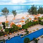 Mövenpick Resort Bangtao Beach Phuket