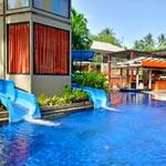 Novotel Phuket Surin Beach Resort