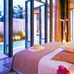 Sala Phuket Resort & Spa