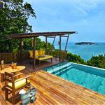 Six Senses Samui