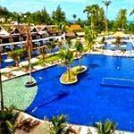 Sunwing Resort & Spa