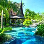 Twinpalms Phuket