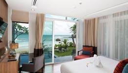 Novotel Phuket Kamala