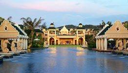 Phuket Graceland