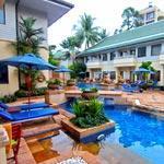 Holiday Inn Resort Phuket