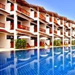 Sunwing Resort Kamala Beach