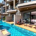 The Charm Resort Phuket