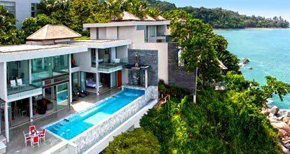 Phuket