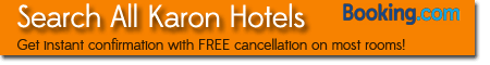 Search All Hotels in Karon Phuket