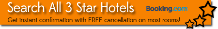 Search All Hotels