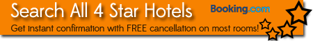 Search All 4 Star Hotels in Phuket